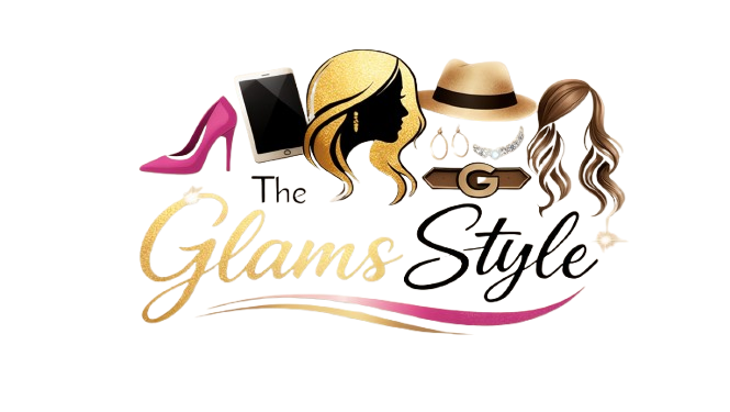 theglamsstyle.com