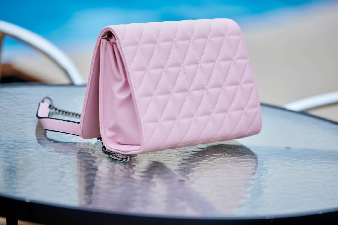 Sacs femme tendance