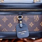 Sac Mode Collection | TheGlamStyle